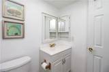 175 Turtle Lake Ct - Photo 17