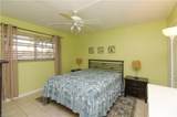 175 Turtle Lake Ct - Photo 18