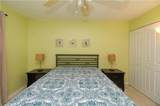 175 Turtle Lake Ct - Photo 19