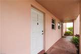 175 Turtle Lake Ct - Photo 2