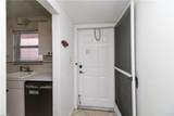 175 Turtle Lake Ct - Photo 4