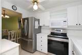 175 Turtle Lake Ct - Photo 5