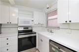 175 Turtle Lake Ct - Photo 6