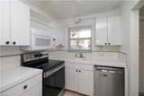 175 Turtle Lake Ct - Photo 7