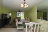 175 Turtle Lake Ct - Photo 8