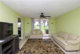 175 Turtle Lake Ct - Photo 9