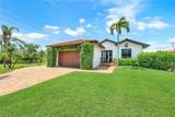 999 East Valley Dr - Photo 1