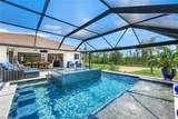 999 East Valley Dr - Photo 2