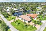 999 East Valley Dr - Photo 42