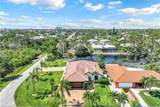 999 East Valley Dr - Photo 43