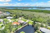 999 East Valley Dr - Photo 44