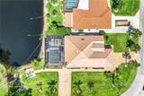999 East Valley Dr - Photo 46