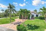 999 East Valley Dr - Photo 47