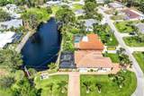 999 East Valley Dr - Photo 48
