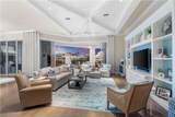 232 Barefoot Beach Blvd - Photo 16