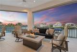 232 Barefoot Beach Blvd - Photo 20