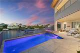 232 Barefoot Beach Blvd - Photo 22