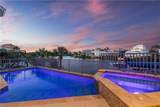 232 Barefoot Beach Blvd - Photo 31