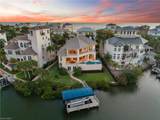 232 Barefoot Beach Blvd - Photo 6