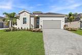13617 Cerith Ct - Photo 1