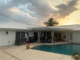 980 Bal Isle Dr - Photo 10