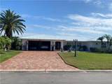 980 Bal Isle Dr - Photo 11