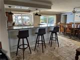 980 Bal Isle Dr - Photo 12