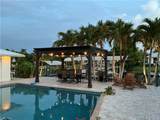 980 Bal Isle Dr - Photo 8