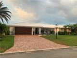 980 Bal Isle Dr - Photo 9