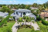 767 Park Shore Dr - Photo 2