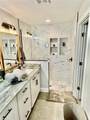 1010 Allman Ave - Photo 10