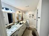 1010 Allman Ave - Photo 11