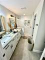1010 Allman Ave - Photo 12