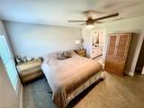 1010 Allman Ave - Photo 13