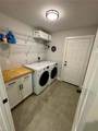 1010 Allman Ave - Photo 14