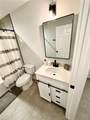 1010 Allman Ave - Photo 15