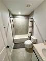 1010 Allman Ave - Photo 16