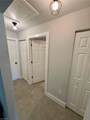 1010 Allman Ave - Photo 17