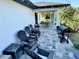1010 Allman Ave - Photo 18