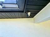 1010 Allman Ave - Photo 21