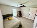 1010 Allman Ave - Photo 22
