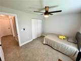 1010 Allman Ave - Photo 23