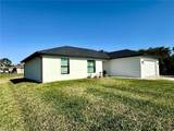 1010 Allman Ave - Photo 24