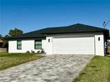 1010 Allman Ave - Photo 25