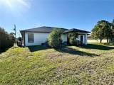 1010 Allman Ave - Photo 26