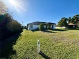 1010 Allman Ave - Photo 27