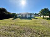 1010 Allman Ave - Photo 28