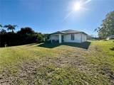 1010 Allman Ave - Photo 29