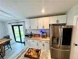1010 Allman Ave - Photo 6