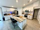 1010 Allman Ave - Photo 7